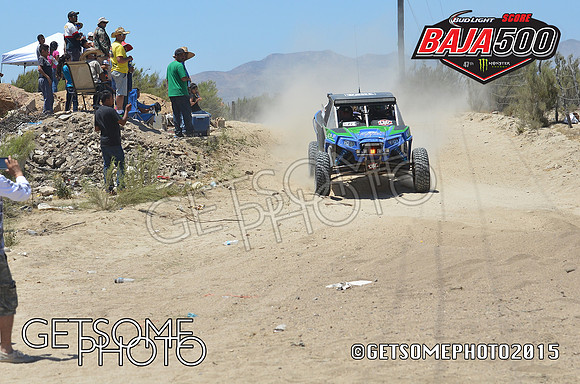 1924_15Baja500_GETSOMEphoto_48100