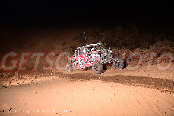 1908_2014B1K_GETSOMEphoto_28655