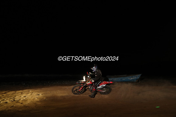 13X_111524_BAJA1000_GETSOMEPHOTO_0061641