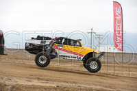 501_010619_19B500_GetSomePhoto_052591