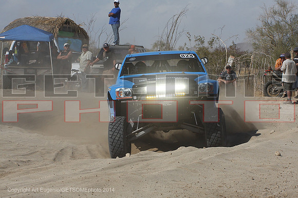 824_2014_San_Felipe_score_getsomephoto_2840