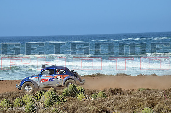 13_GETSOMEphoto_NORRA_MX1000_11390