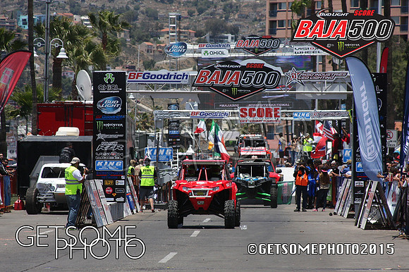 1946_15Baja500_GETSOMEphoto_47846