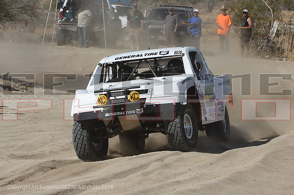 6036_2014_San_Felipe_score_getsomephoto_2911
