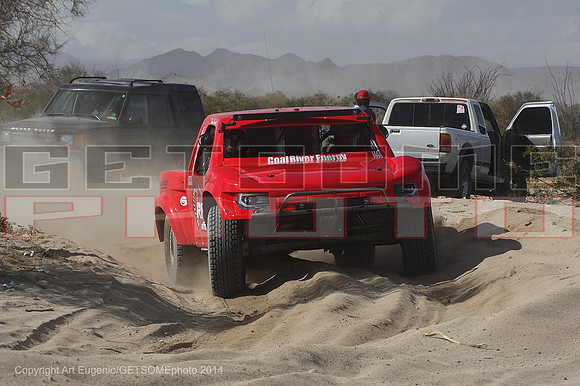 1444_2014_San_Felipe_score_getsomephoto_2941