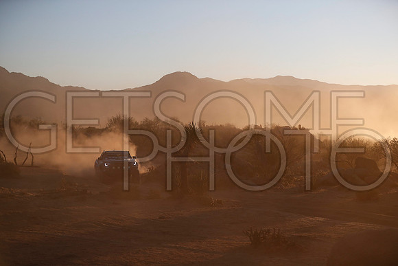 701_17B1000_getsomephoto_122841