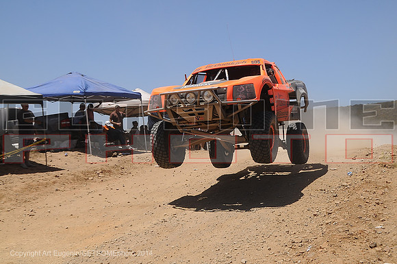 808_GETSOMEphoto_SCORE_B500_13754