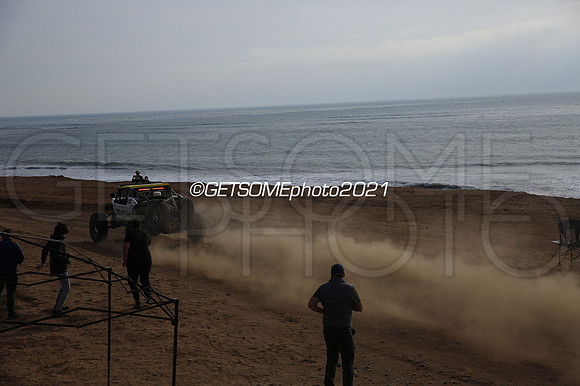138_111821_21B1K_GETSOMEphoto_2190