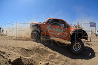201_16SF250_GETSOMEphoto_66893