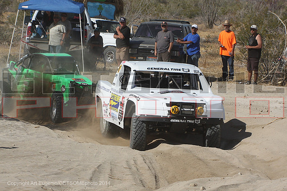 6036_2014_San_Felipe_score_getsomephoto_2906