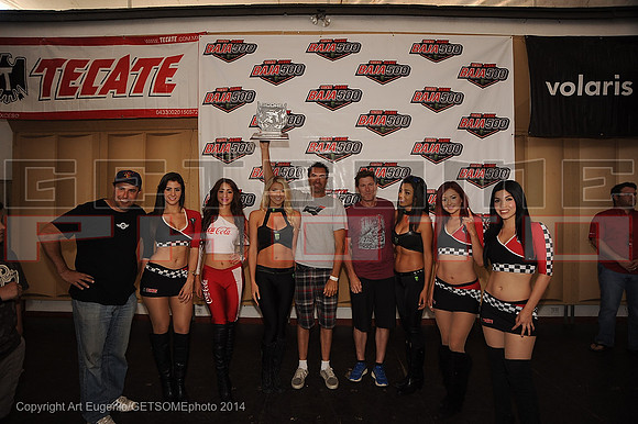 1st_class40_GETSOMEphoto_SCORE_B500_15911