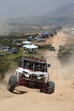 1922_17Baja500_GETSOMEphoto_107948