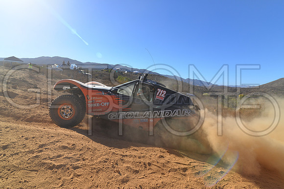 712_16Baja1000_GETSOMEphoto_85957