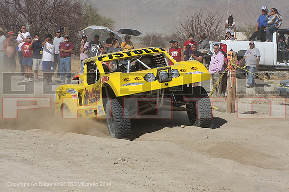 3002_2014_San_Felipe_score_getsomephoto_2896