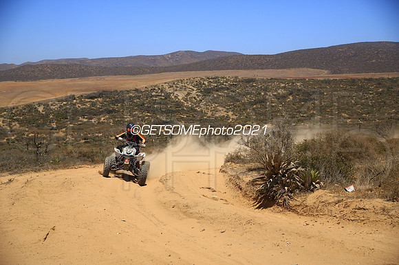 1a_061221_Baja500_GETSOMEphoto_027368