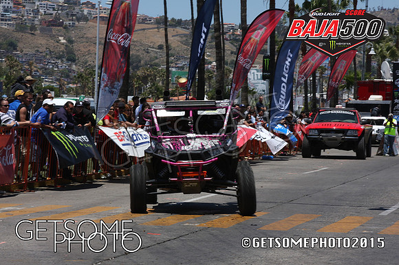 1938_15Baja500_GETSOMEphoto_47803