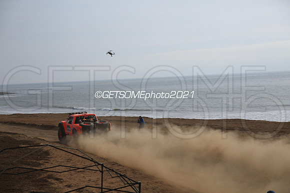 5L_111821_21B1K_GETSOMEphoto_2122