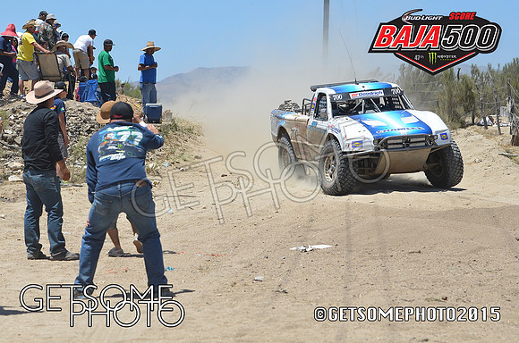 700_15Baja500_GETSOMEphoto_50251