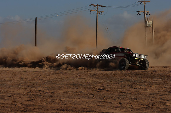 127_111524_BAJA1000_GETSOMEPHOTO_0067925