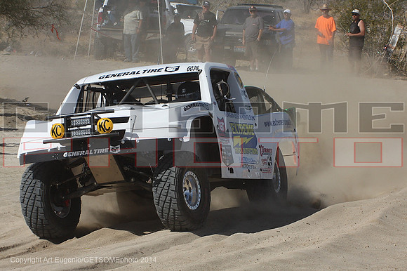 6036_2014_San_Felipe_score_getsomephoto_2912