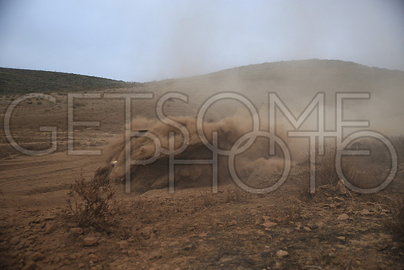 1929_17Baja500_GETSOMEphoto_108587