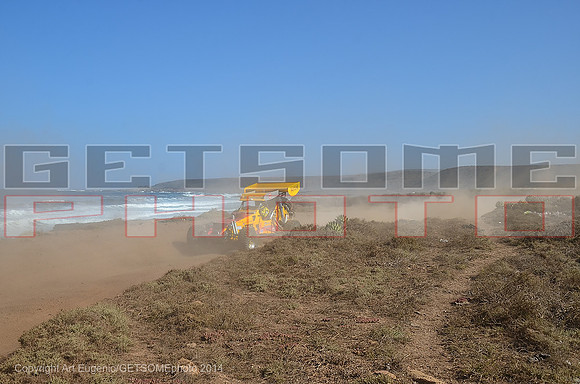 7_GETSOMEphoto_NORRA_MX1000_10978