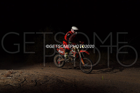 200x_092620_20B500_GETSOMEphoto_008975