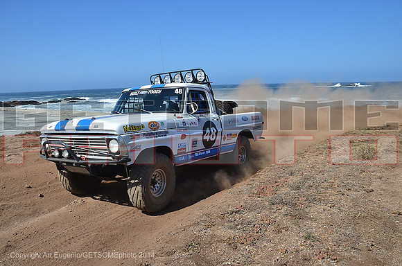 48_GETSOMEphoto_NORRA_MX1000_11212