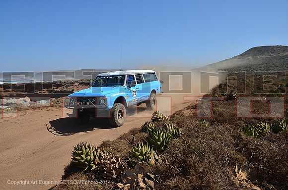 73_GETSOMEphoto_NORRA_MX1000_11399