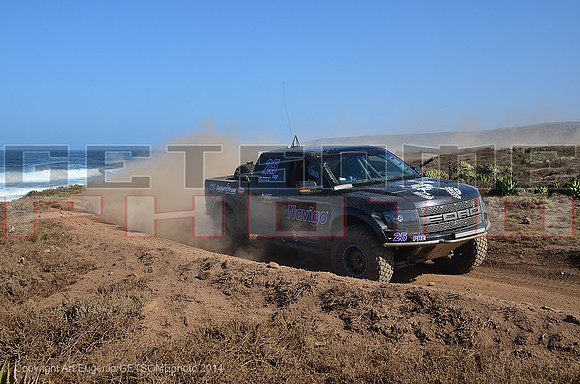 25_GETSOMEphoto_NORRA_MX1000_10921