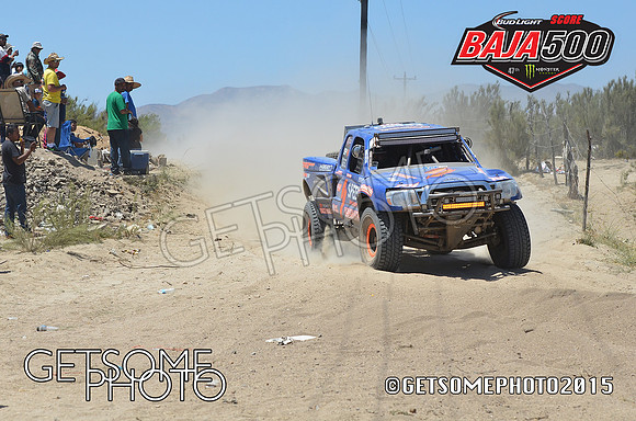 701_15Baja500_GETSOMEphoto_50280