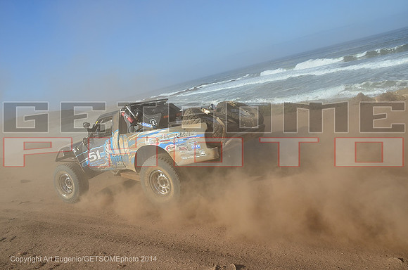 51_GETSOMEphoto_NORRA_MX1000_11263