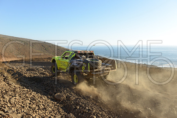 808_16Baja1000_GETSOMEphoto_85846