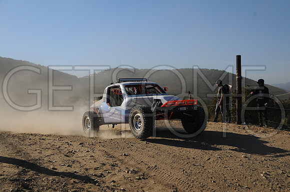 bc4_17B1000_getsomephoto_203658