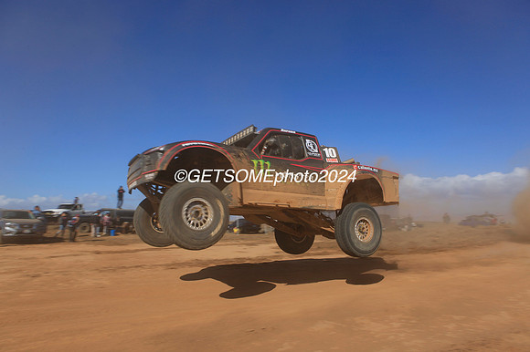 10_111524_BAJA1000_GETSOMEPHOTO_0064982