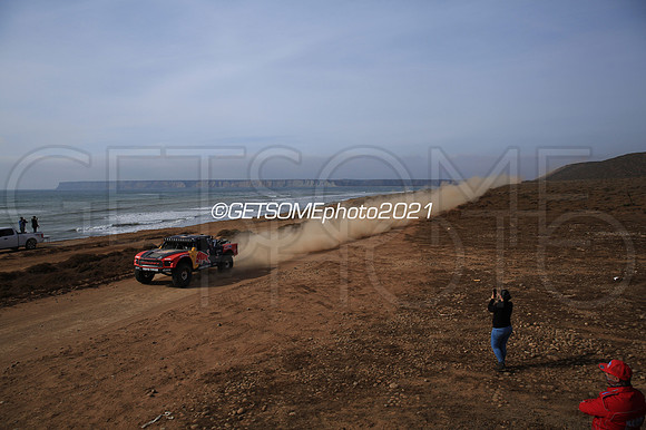 7_111821_21B1K_GETSOMEphoto_1295