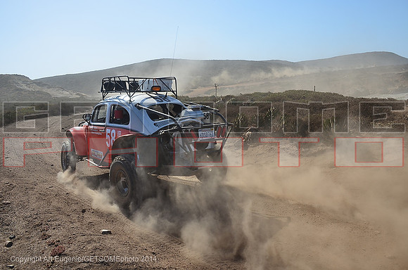 58_GETSOMEphoto_NORRA_MX1000_11079
