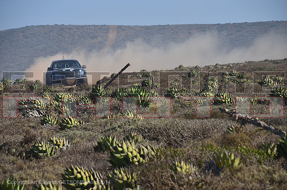 25_GETSOMEphoto_NORRA_MX1000_10918