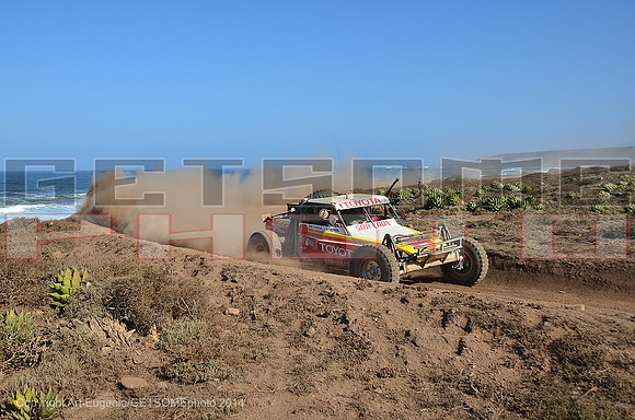 85_GETSOMEphoto_NORRA_MX1000_10858