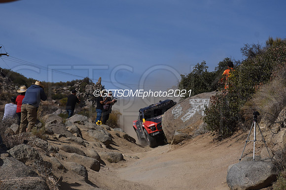 7_111821_21B1K_GETSOMEphoto_1611