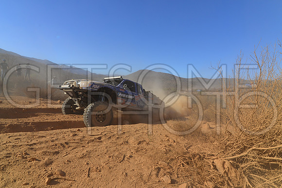 704_16Baja1000_GETSOMEphoto_85966