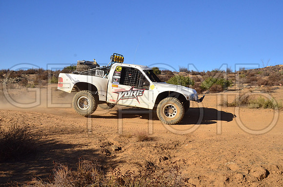 1410_16Baja1000_GETSOMEphoto_85697