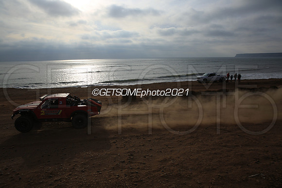 2_111821_21B1K_GETSOMEphoto_1455