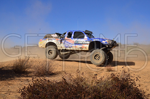 704_16Baja1000_GETSOMEphoto_85612