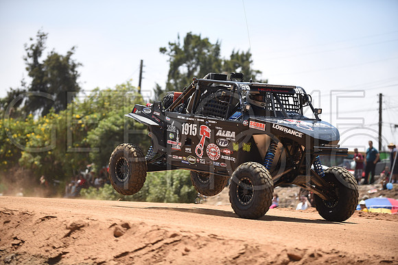 1915_16Baja500_GETSOMEphoto_72118