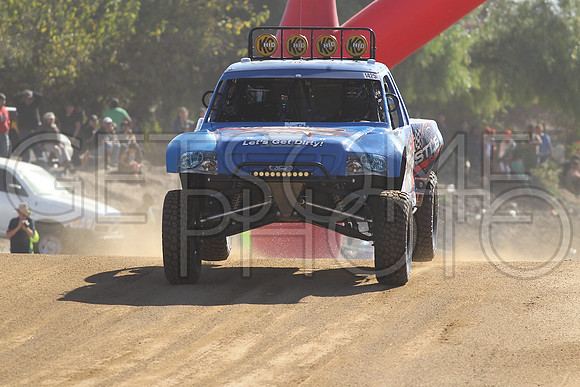1425_16Baja1000_GETSOMEphoto_86029
