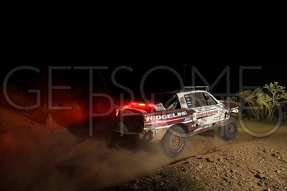 709_17B1000_getsomephoto_122954