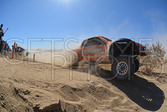 201_16SF250_GETSOMEphoto_66892
