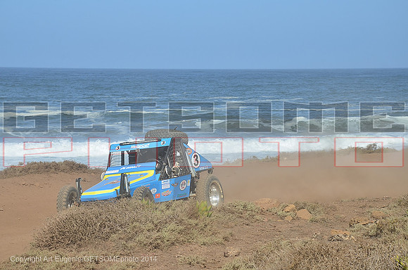 3_GETSOMEphoto_NORRA_MX1000_11007