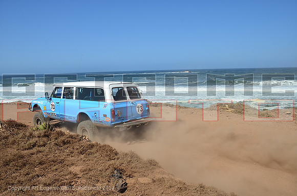 73_GETSOMEphoto_NORRA_MX1000_11401
